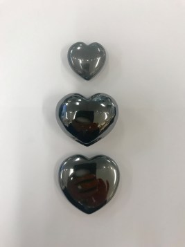 Heart Hematite4